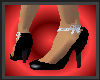 ENCHANTMENT 5