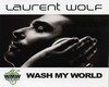 WWW by lauren wolf