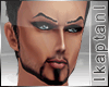 K ~ Realistic Skin