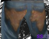 (SS) antiks
