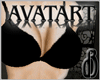 d3 Avatart Bodysuit