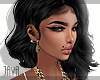 http://userimages05-akm.imvu.com/productdata/images_645b227a19b7be0fac19bc9130e553be.png