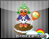 :G: Cute OompaLoompa