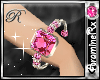 (ARx) Pink Diamond B*