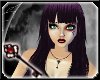 !PD! Mystique Anna