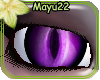 ~M~ (F) Grape