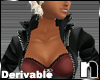 *Nm*KnightlikE-F.O-[F]