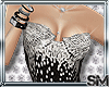 Sequin