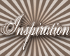 Inspiration Boots