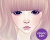http://userimages05-akm.imvu.com/productdata/images_64bc2be9cee89d7c8ae731dfb5079094.jpg