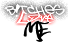 .[TpM].B!tches.1