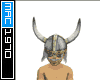 [Mac] Viking Helmet