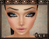 http://userimages05-akm.imvu.com/productdata/images_64d9ca83622ade4b8535bd4b83902e0a.png