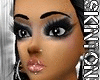 [TDK]Dangerous Skintone