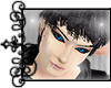 Child Black [Yakuza]