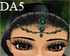 (A) Emerald Delight