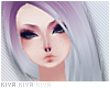 http://userimages05-akm.imvu.com/productdata/images_6529cad6c627b5020143f9849e154fad.png