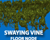 Swaying Vine 1