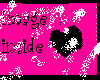 Leave Me A Message!