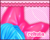 [r]happy jelly bow*pnk