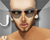 JUVI Slip mmm Vanilla