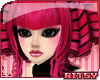 Product Image for &reg; Glossy Amanda