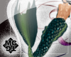 CHA* Fantasy Mermaid (B)