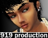 [919] Chris Head