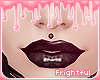 http://userimages05-akm.imvu.com/productdata/images_65beec1574c474dc5a84c708a82ac7af.gif