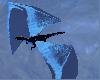 Mystic Cavern Flight