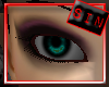 *S�SinFobia Eyes