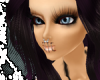 [T] Faded Violet Benita