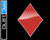 [Mac] Diamond Deck
