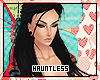 http://userimages05-akm.imvu.com/productdata/images_665aa28c8b4db633d2c0e7a18d8847dd.gif