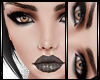 http://userimages05-akm.imvu.com/productdata/images_6667f36dfeb801847595fa473c18afd4.png