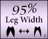 http://userimages05-akm.imvu.com/productdata/images_66b101e2827391b78818ede57a4e3dd0.gif