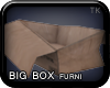 !tk Big Box Furni