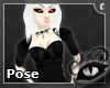 [Dolly] Ms desired pose