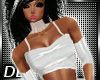 DL~ Azrielle