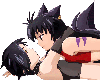furry fun