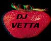 DJV    Seether Remedy