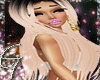 dat bihh avi .