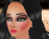 princess skin 2