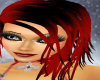 [ARG] !Liv! Red Flame