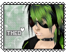 [T] Scene Green Vbse