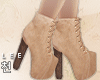 http://userimages05-akm.imvu.com/productdata/images_67a3c8fd6dd3b11a87f09283e6a9eb78.gif