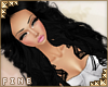 http://userimages05-akm.imvu.com/productdata/images_67a4db2581c6d5fc1488c00e9a102b62.png