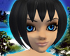 Burcu - Lolicurl Base
