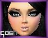 qosh: sexy head