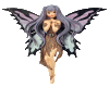 R Fairy 1